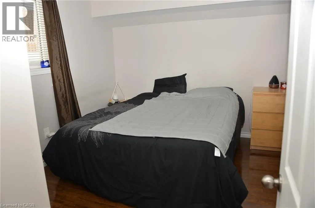 82 PALMER Road Unit# 2, #2