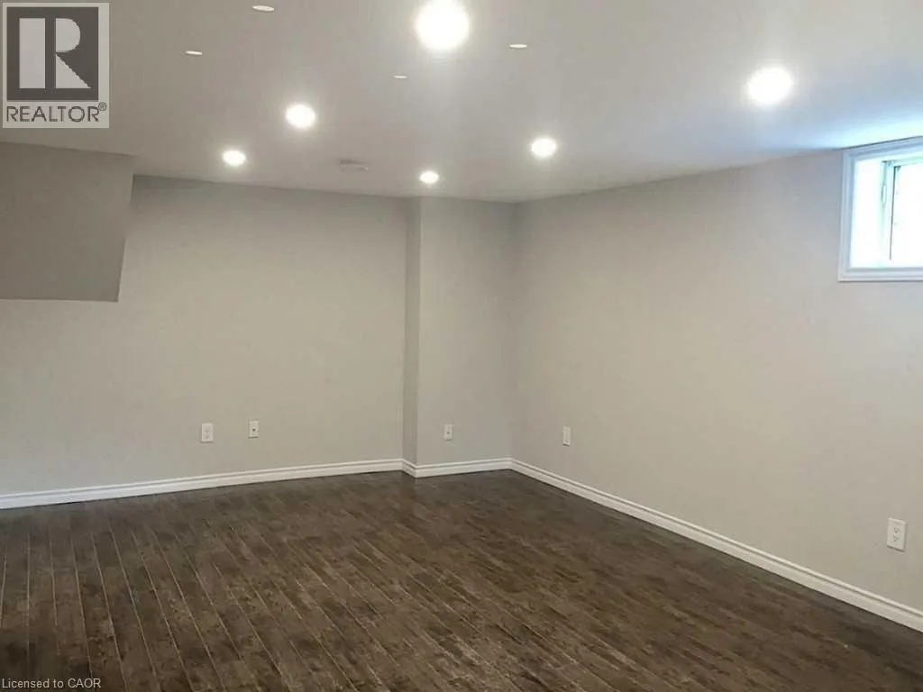 82 PALMER Road Unit# 2, #2