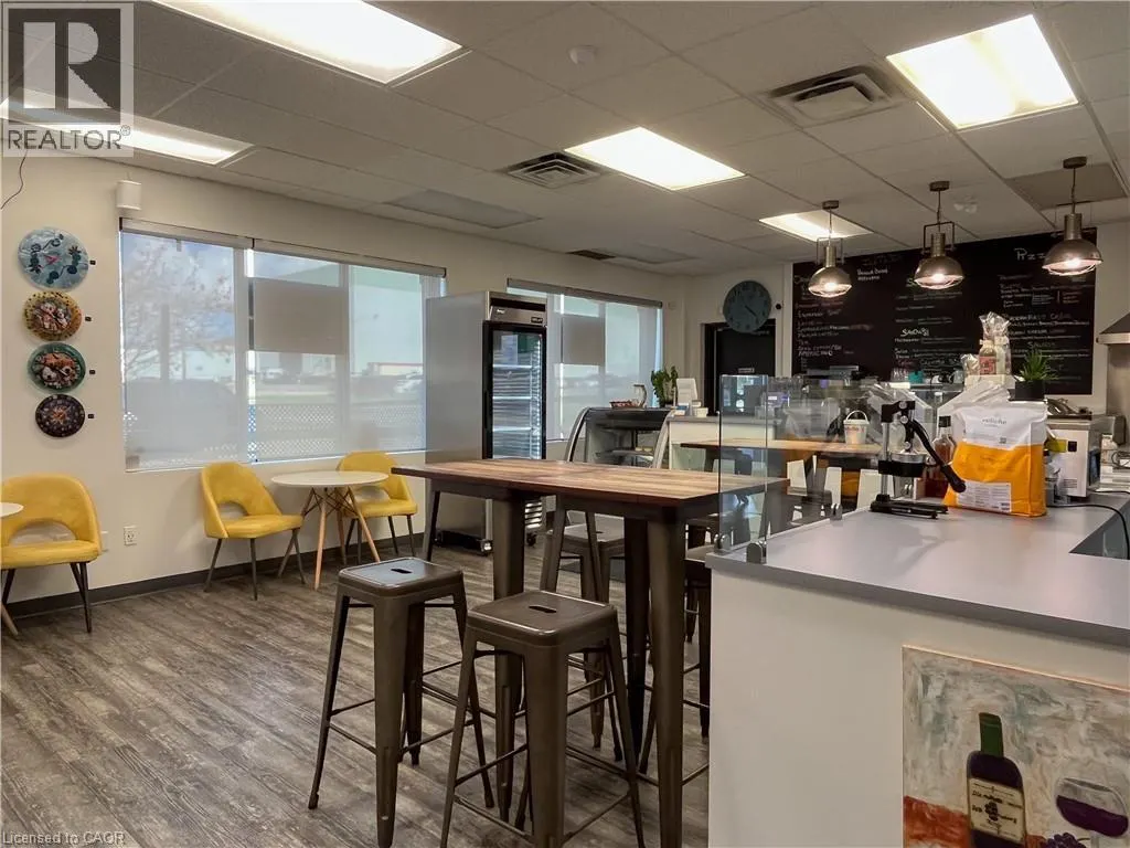 614 CORONATION Boulevard Unit# 302, #302