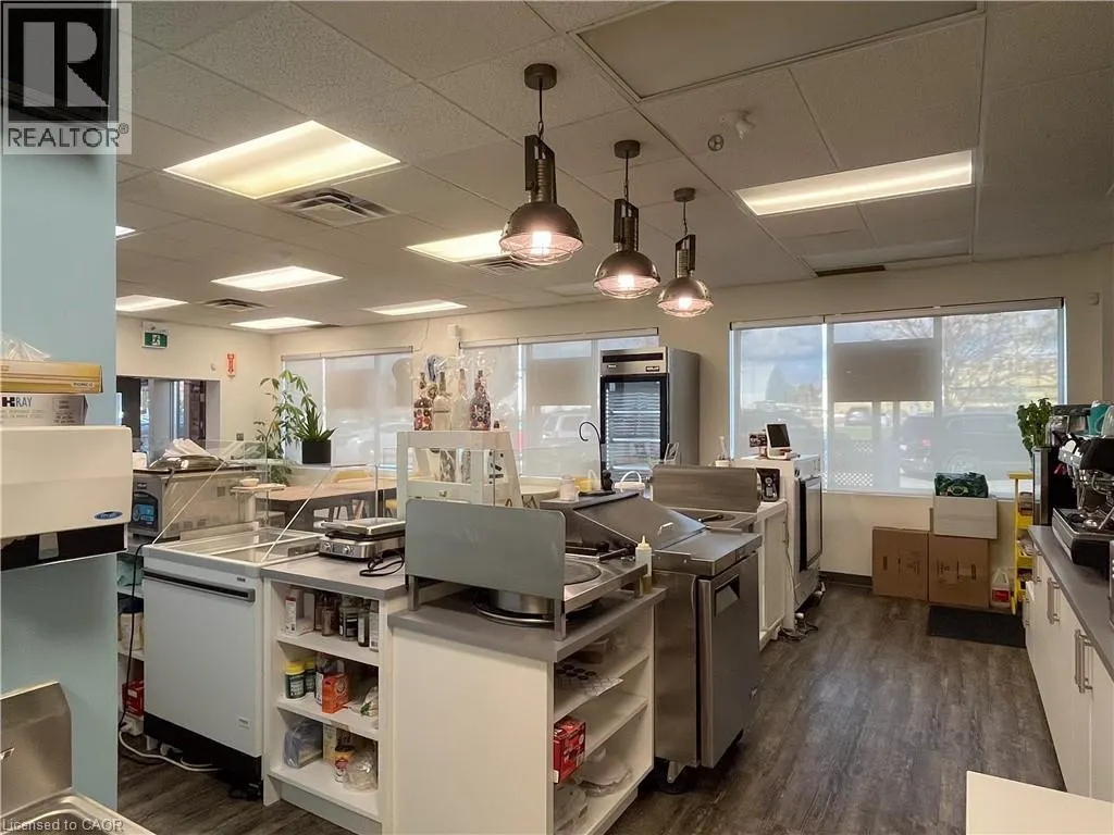 614 CORONATION Boulevard Unit# 302, #302