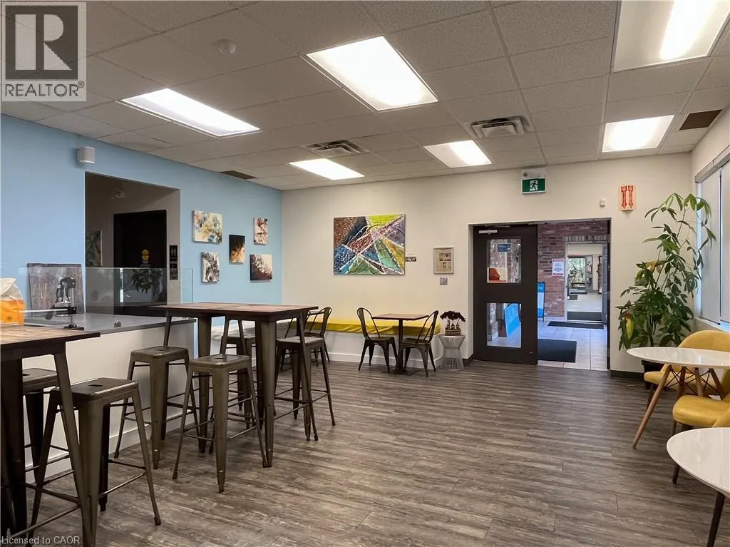 614 CORONATION Boulevard Unit# 302, #302