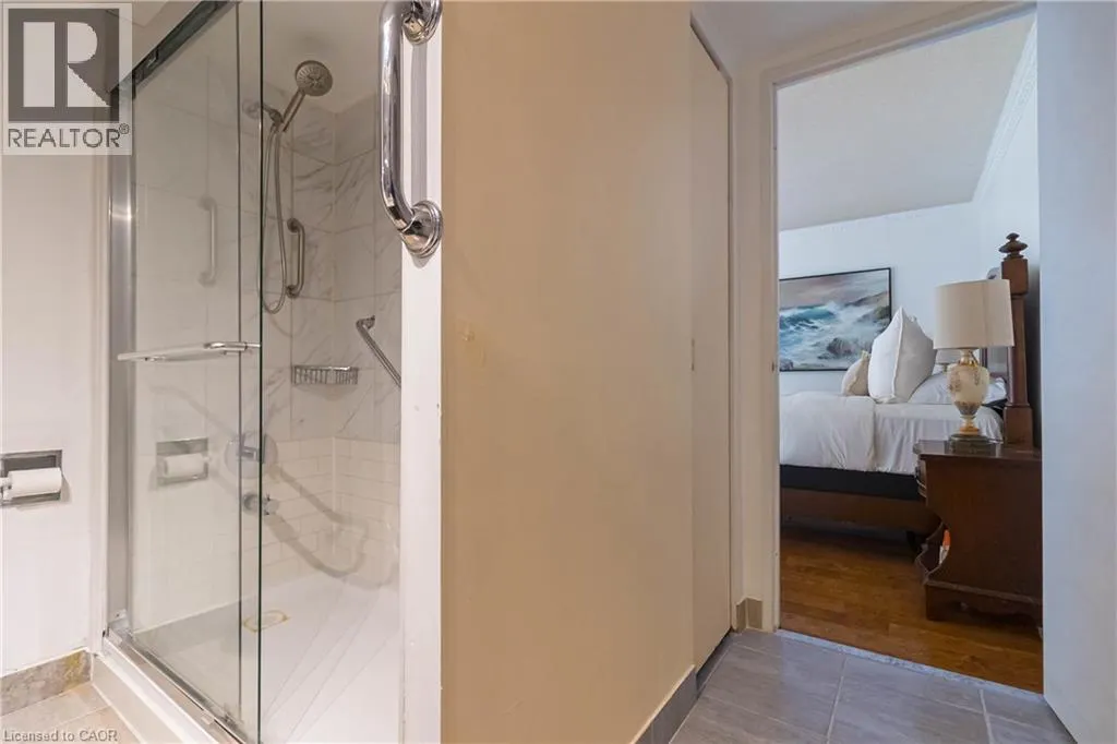 222 JACKSON Street W Unit# 1003, #1003