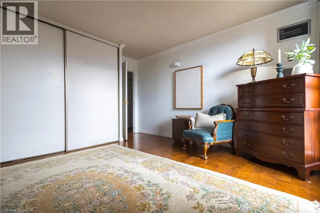 222 JACKSON Street W Unit# 1003, #1003