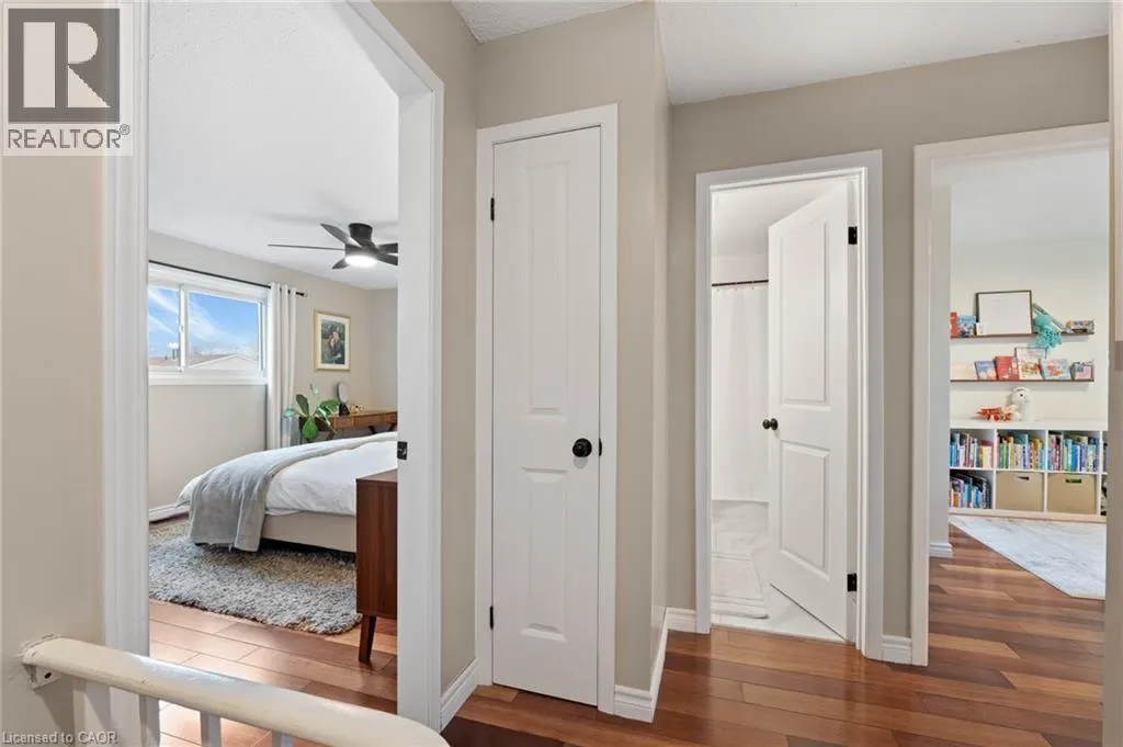 286 CUSHMAN Road Unit# 42, #42