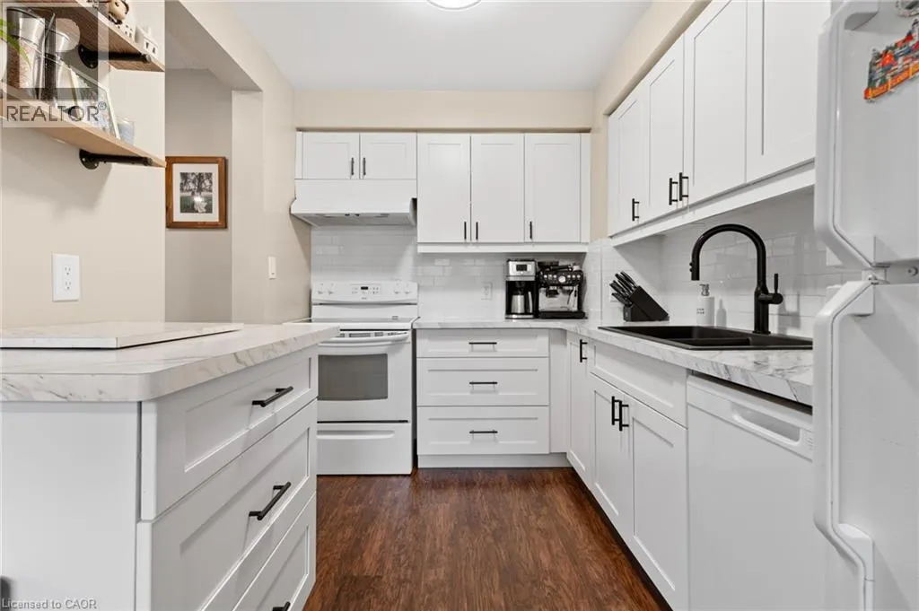 286 CUSHMAN Road Unit# 42, #42
