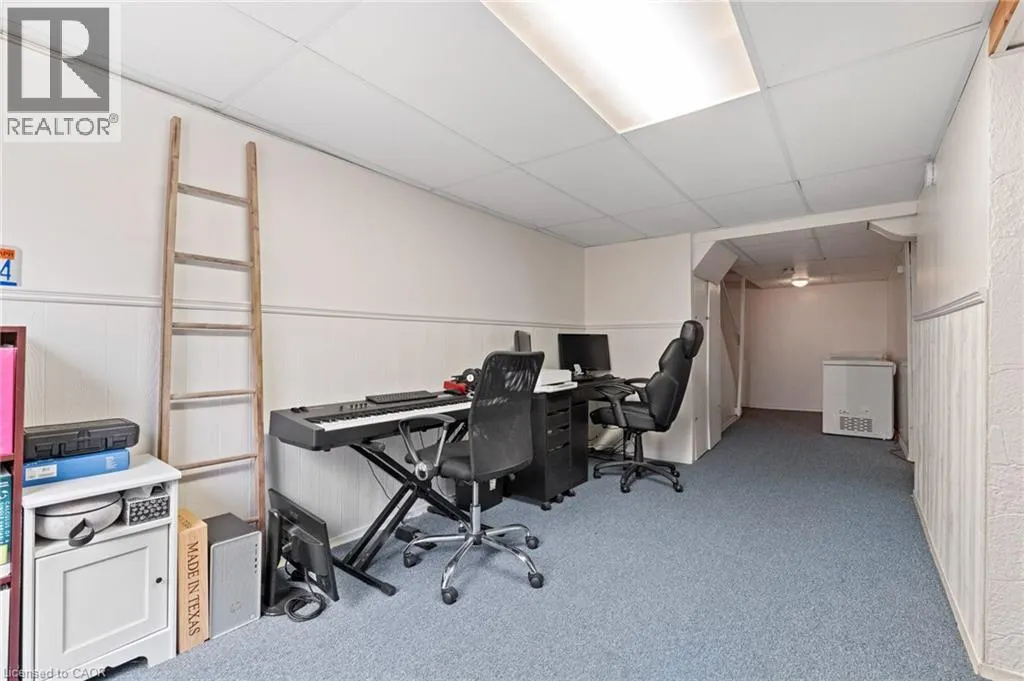 286 CUSHMAN Road Unit# 42, #42