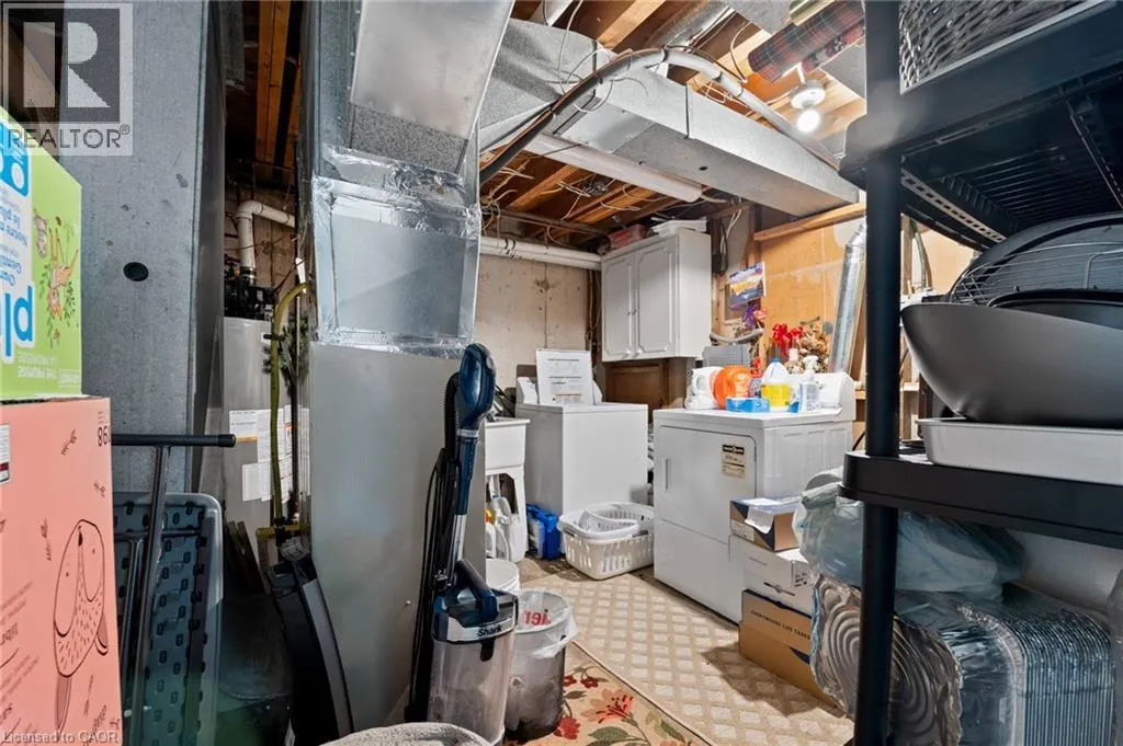 286 CUSHMAN Road Unit# 42, #42