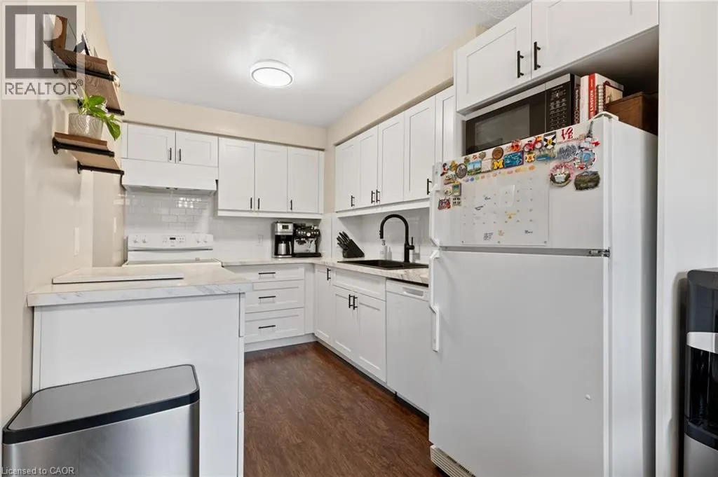 286 CUSHMAN Road Unit# 42, #42