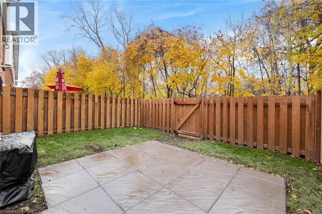 286 CUSHMAN Road Unit# 42, #42