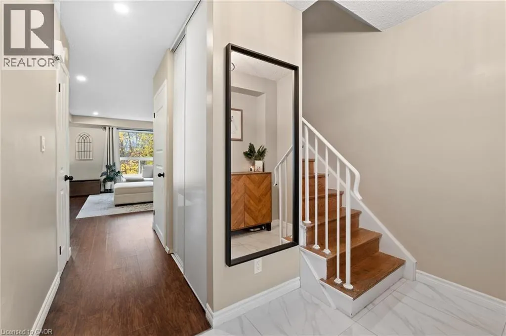 286 CUSHMAN Road Unit# 42, #42