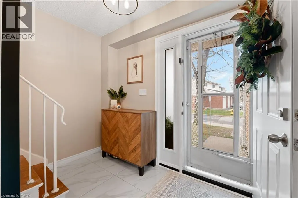 286 CUSHMAN Road Unit# 42, #42