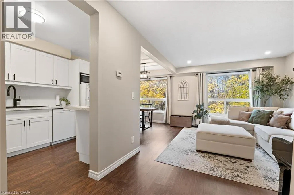 286 CUSHMAN Road Unit# 42, #42