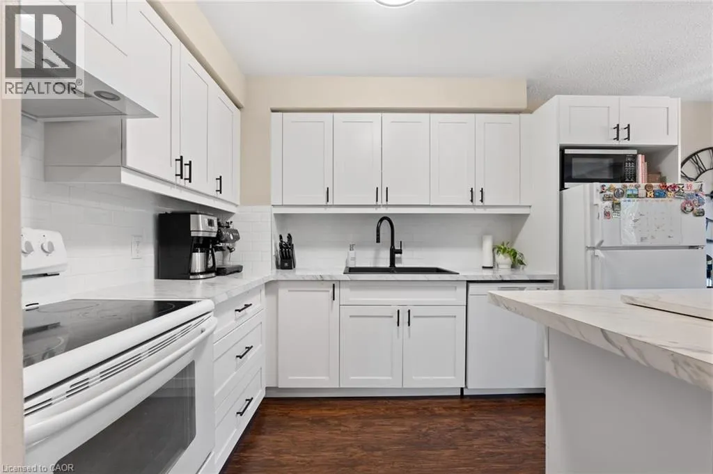 286 CUSHMAN Road Unit# 42, #42