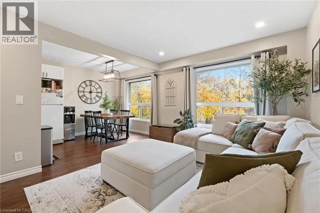 286 CUSHMAN Road Unit# 42, #42