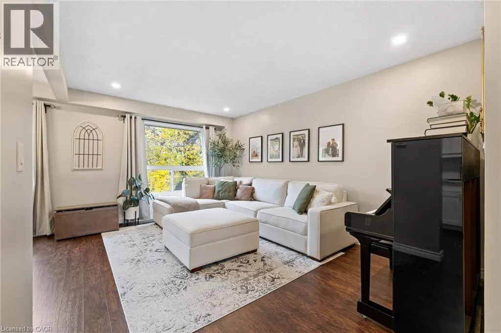 286 CUSHMAN Road Unit# 42, #42