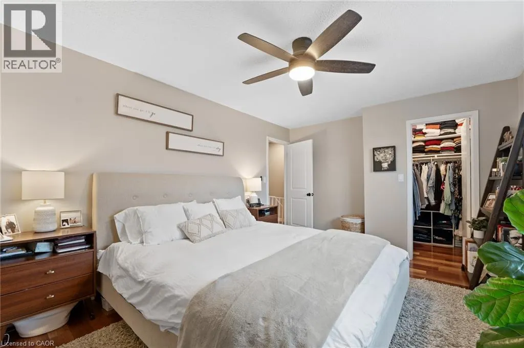 286 CUSHMAN Road Unit# 42, #42