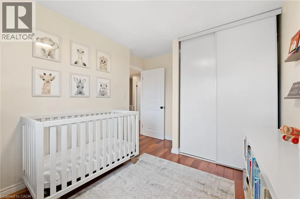 286 CUSHMAN Road Unit# 42, #42