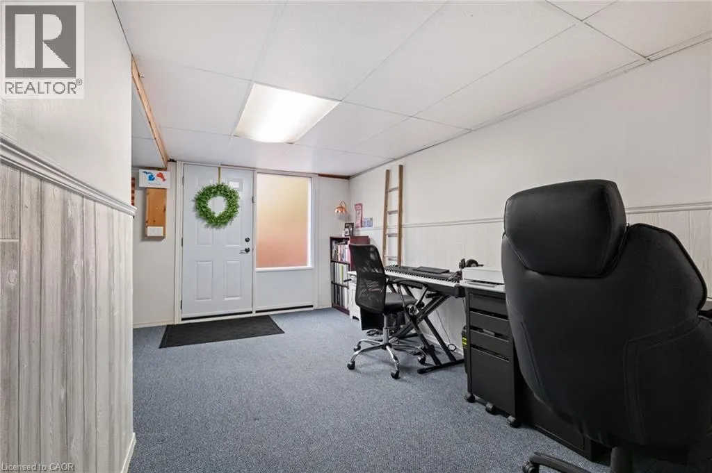 286 CUSHMAN Road Unit# 42, #42