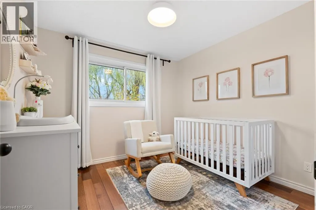 286 CUSHMAN Road Unit# 42, #42