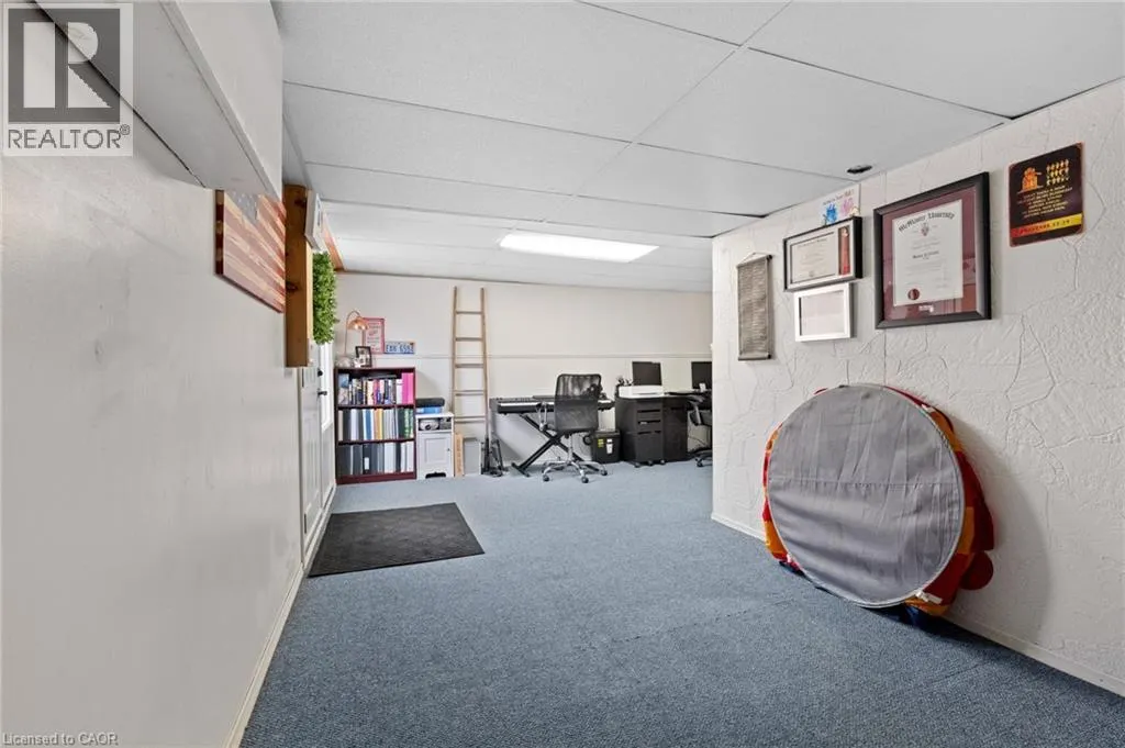 286 CUSHMAN Road Unit# 42, #42