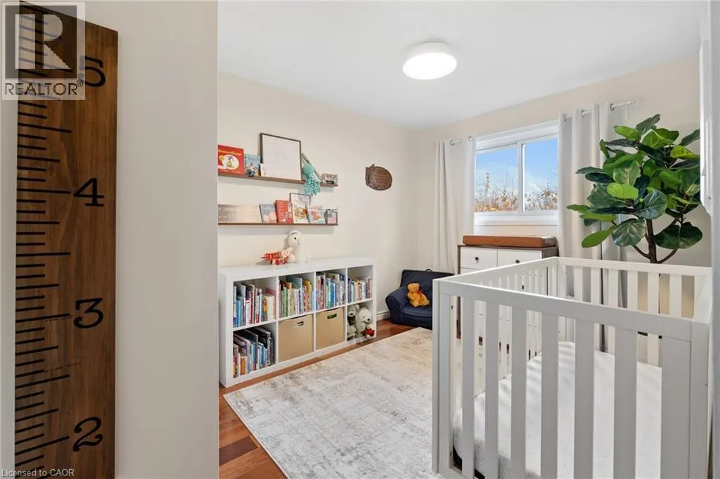 286 CUSHMAN Road Unit# 42, #42