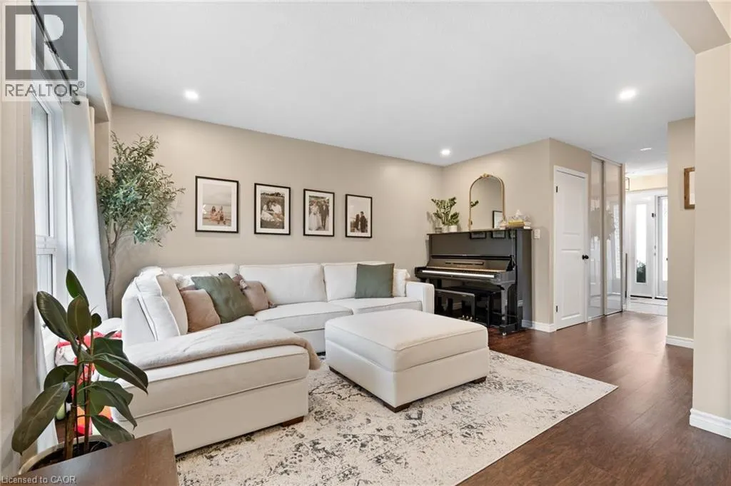 286 CUSHMAN Road Unit# 42, #42