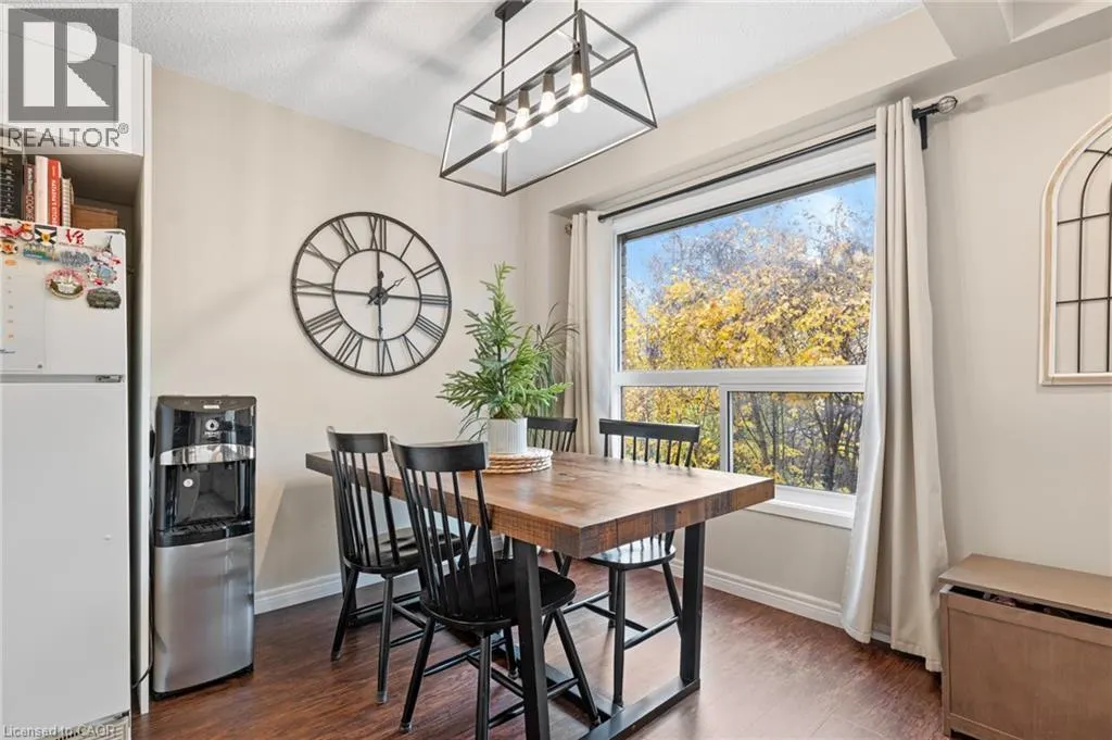 286 CUSHMAN Road Unit# 42, #42