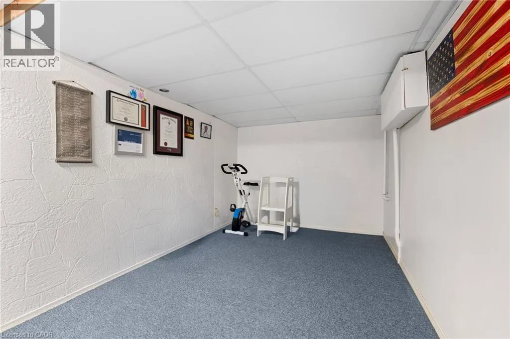 286 CUSHMAN Road Unit# 42, #42