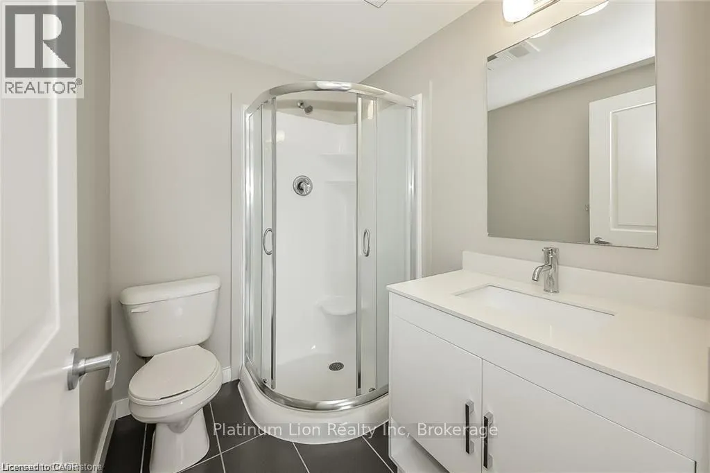 1291 GORDON Street Unit# 223, #223