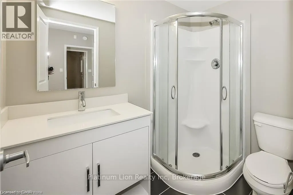 1291 GORDON Street Unit# 223, #223