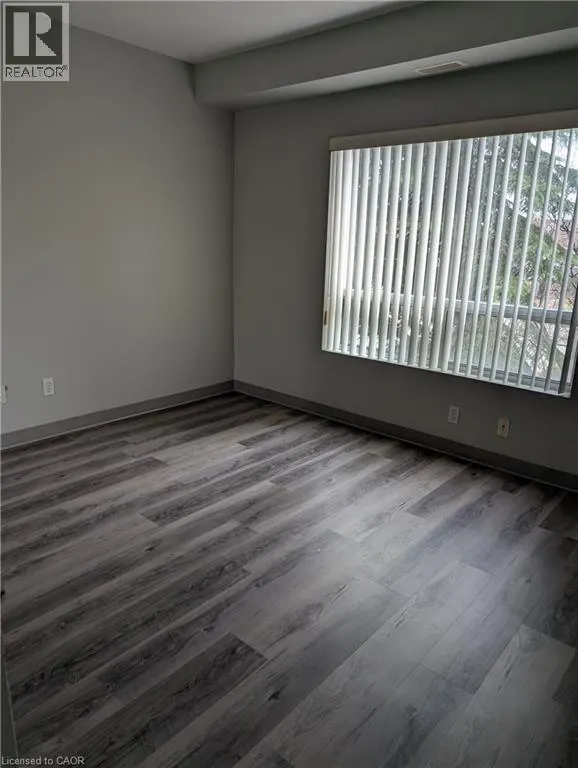 237 AUBURN Drive Unit# 808, #808