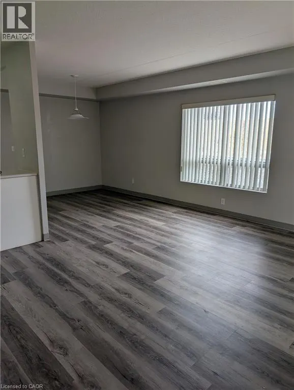 237 AUBURN Drive Unit# 808, #808