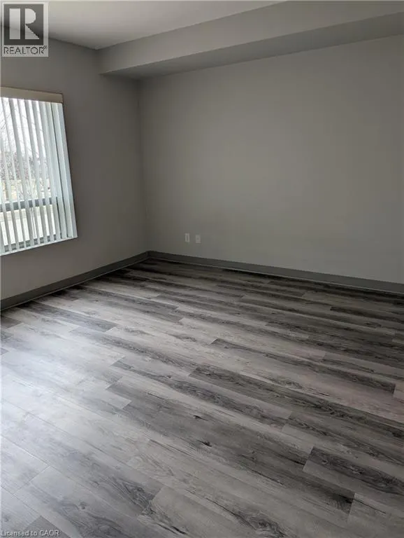 237 AUBURN Drive Unit# 808, #808