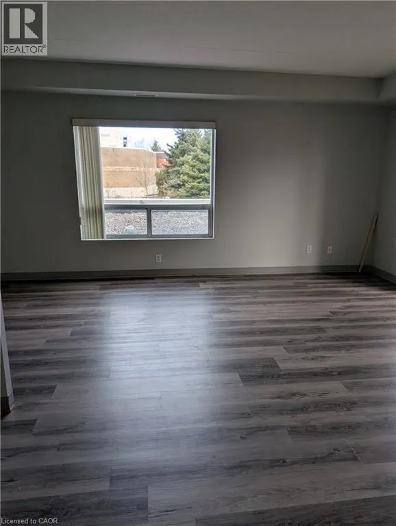237 AUBURN Drive Unit# 808, #808