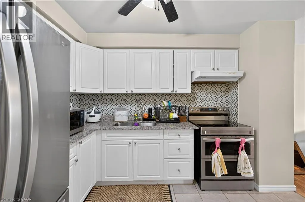 860 RYMAL Square E Unit# 86, #86
