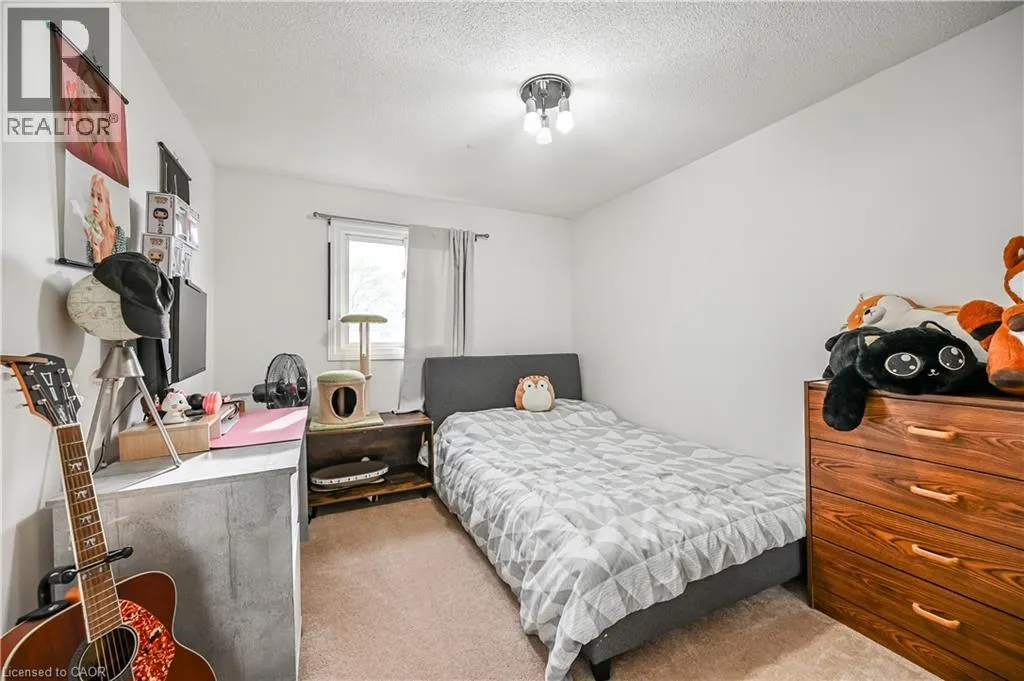 860 RYMAL Square E Unit# 86, #86