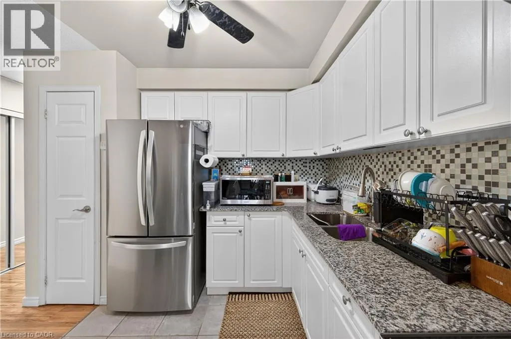 860 RYMAL Square E Unit# 86, #86