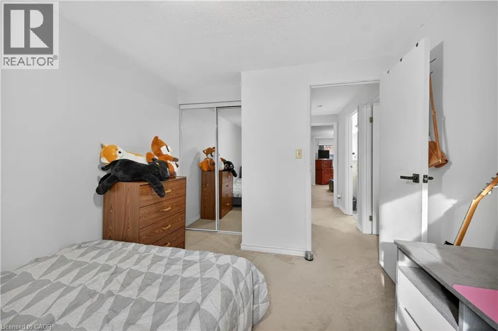 860 RYMAL Square E Unit# 86, #86