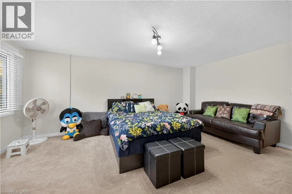 860 RYMAL Square E Unit# 86, #86