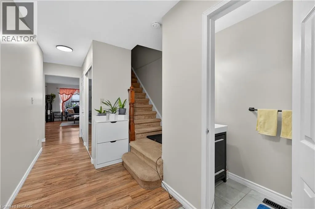 860 RYMAL Square E Unit# 86, #86