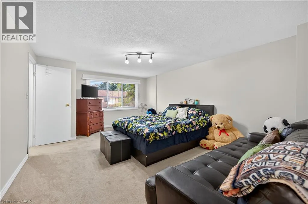 860 RYMAL Square E Unit# 86, #86