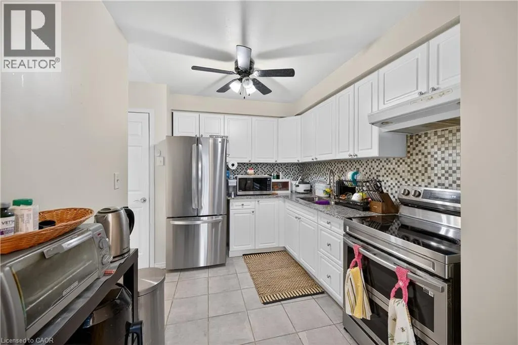 860 RYMAL Square E Unit# 86, #86