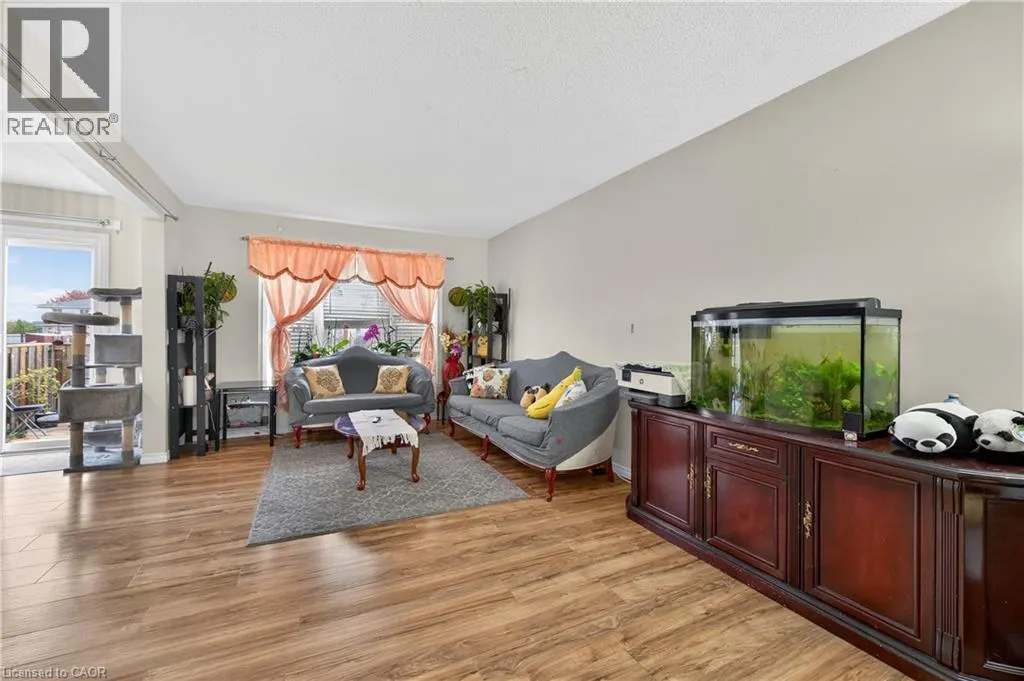860 RYMAL Square E Unit# 86, #86