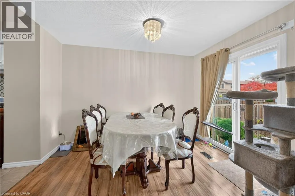 860 RYMAL Square E Unit# 86, #86