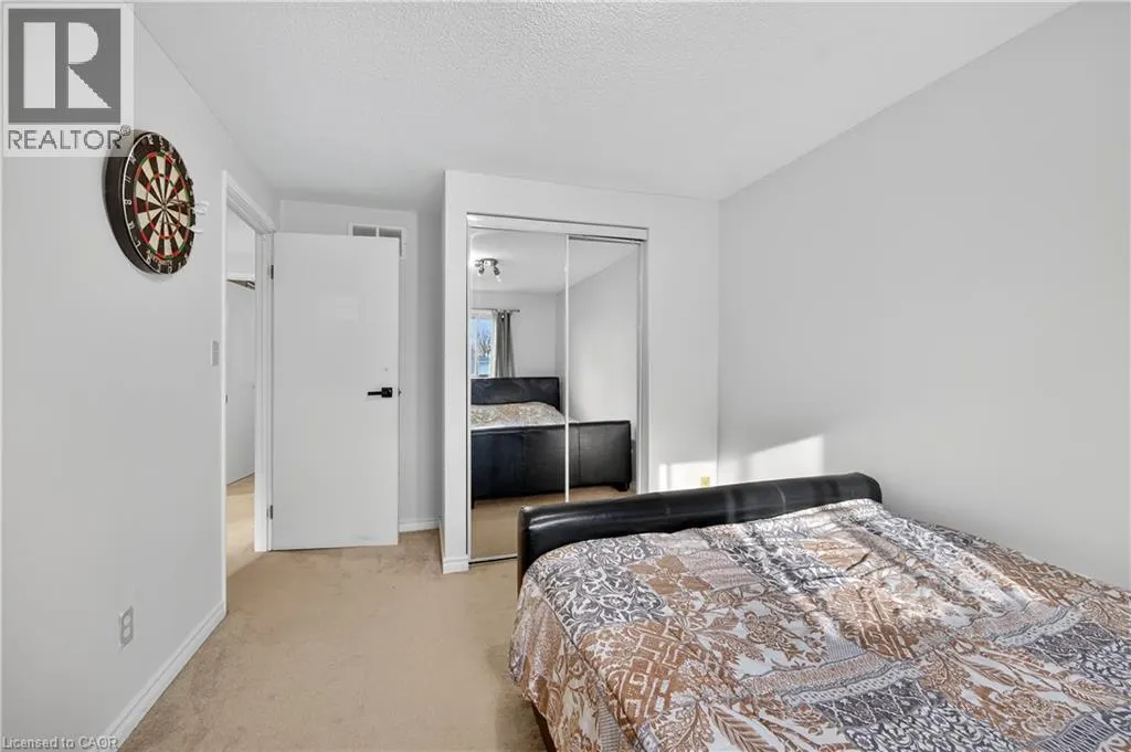 860 RYMAL Square E Unit# 86, #86