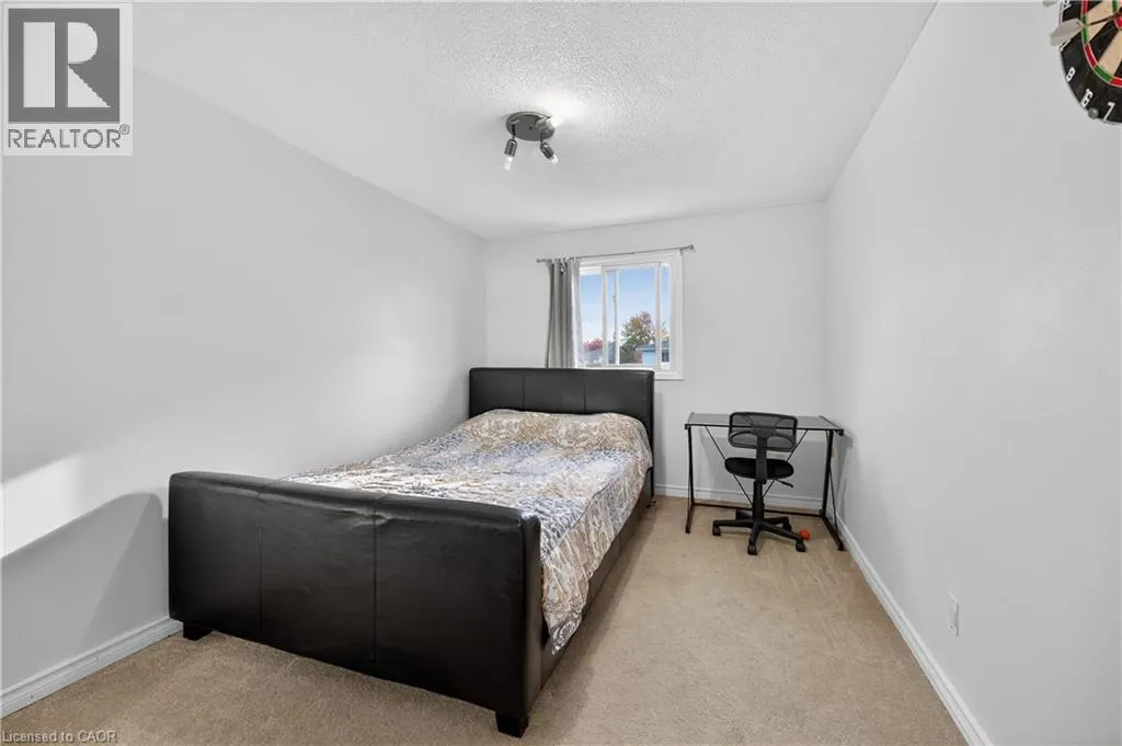 860 RYMAL Square E Unit# 86, #86