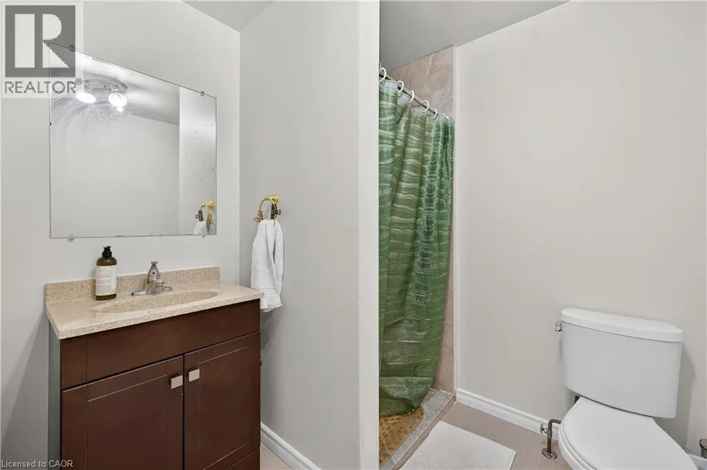 860 RYMAL Square E Unit# 86, #86