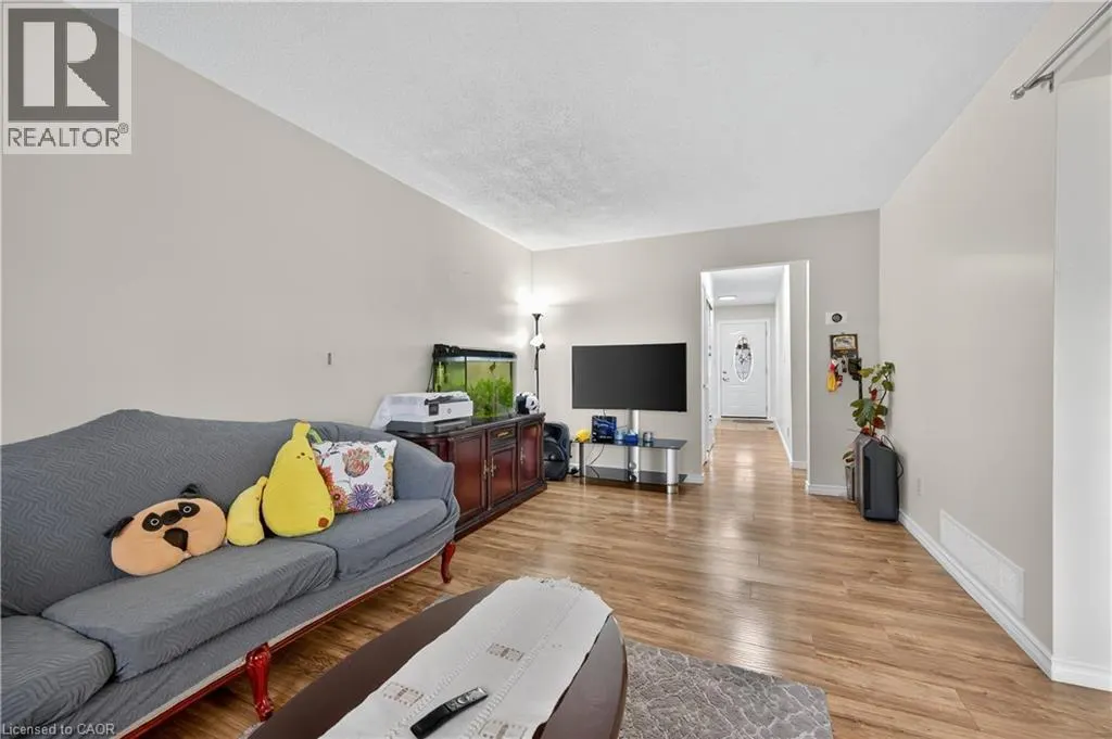 860 RYMAL Square E Unit# 86, #86