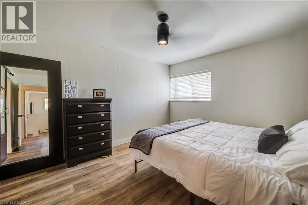 58 BRIDGEPORT Road E Unit# 202, #202