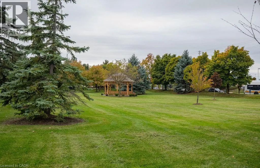 990 GOLF LINKS Road Unit# 202, #202